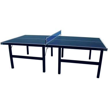 Imagem de Mesa de Ping Pong / Tênis de Mesa Procopio Oficial Dobrável Luxo Clássico-Unissex