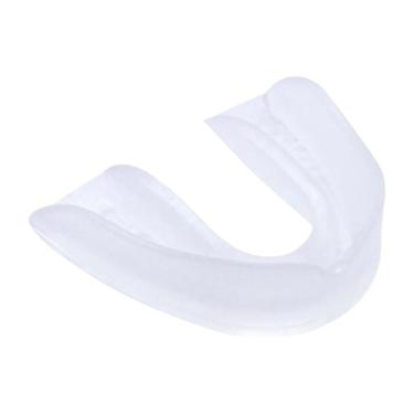 Imagem de Protetor Bucal Poker Simple Color