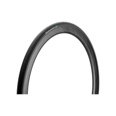 Imagem de Pirelli Cinturato Evo TLR pneu preto, 700 x 28
