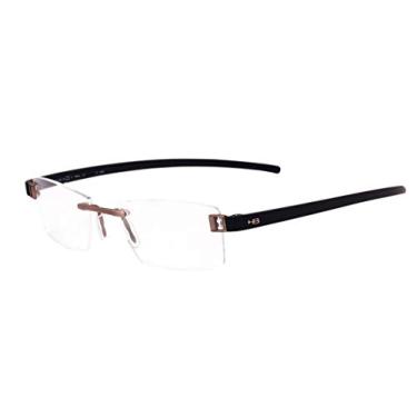 Imagem de HB DUOTECH M 93062 - ÓCULOS DE GRAU