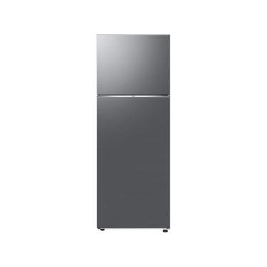 Imagem de Geladeira/Refrigerador Samsung Frost Free Duplex Smart Prata 518L RT53 Bivolt