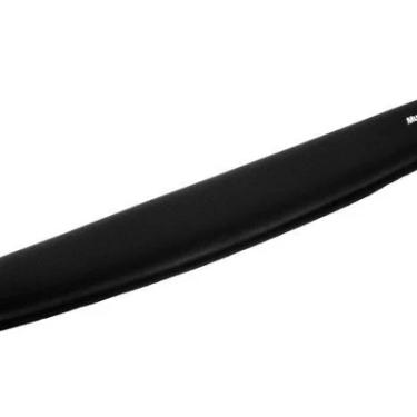 Imagem de Apoio De Pulso Multi Ac033 Para Teclado Em Gel, Preto