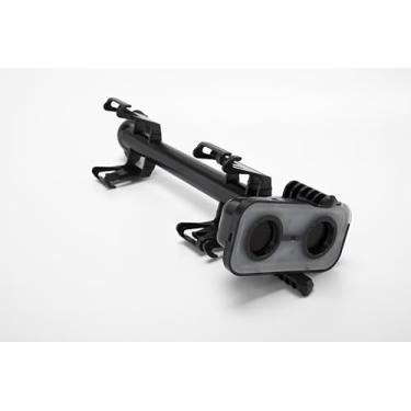 Imagem de WPW10340542 Braço de lavagem central para lava-louças adequado para Whirlpool KitchenAid Kenmore Suporte de braço coletor WDT730PAHW0 WDT780SAEM0 WDF590SAJW0 WDF590SAJB0, substitui #W10340542