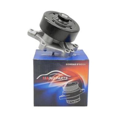 Imagem de Bomba d agua yiming corolla 1.8 2002../fielder 1.8 05/08 rav4 1.8 02/0