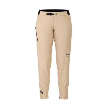 Imagem de Calça Enduro Feminina Esporte Ciclismo Nomad-Feminino