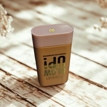 Imagem de Corretivo em Bastão Pink 21 – Glow Up – Alta Cobertura, Textura Cremosa, Acabamento Natural, Fácil Aplicação – Para Olheiras e Imperfeições (5)