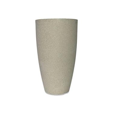 Imagem de Vasap Vaso Vietnamita 31 9,6L com Proteção UV ideal para Ambientes Internos e Externos