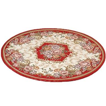 Imagem de Cuba para Banheiro Bali em Louça Marron Fosco - Cozimax