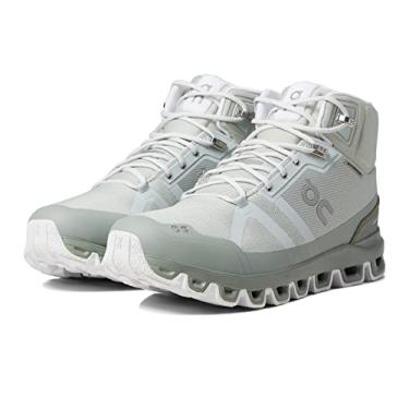 Imagem de On Tênis masculino The Roger Advantage, Algas minerais, 37