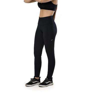 Imagem de Calça Legging Elite Never Land Cós Alto-Feminino