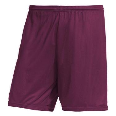 Imagem de Calção PMC Futebol Infantil-Masculino