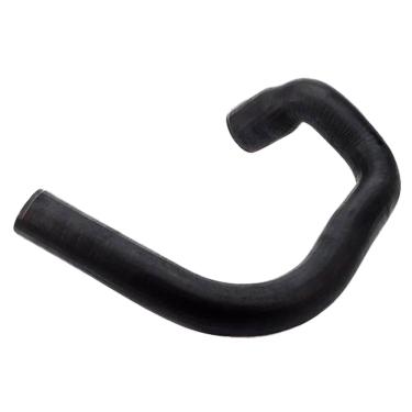 Imagem de Mangueira Inferior do Radiador F1000 / F2000 / F4000 MWM 1982/1992