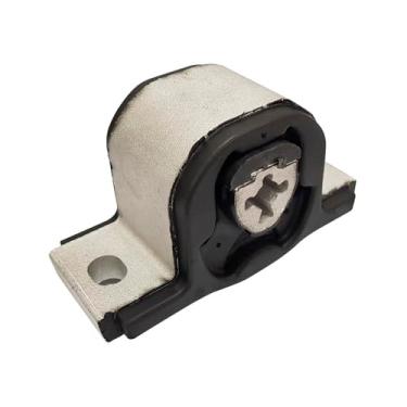 Imagem de Coxim Do Motor Esquerdo Nakata/Gol/Fox/Voyage