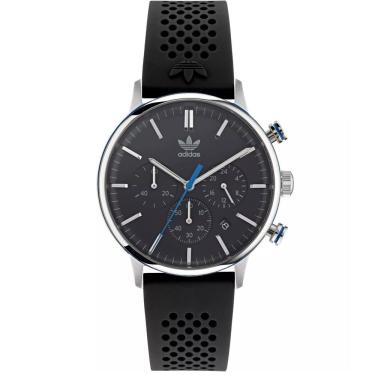 Imagem de Relógio Adidas Code One Chrono Aosy22016m