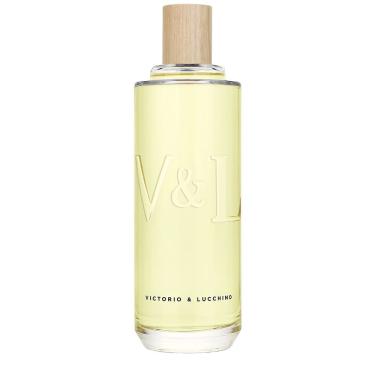 Imagem de Victorio & Lucchino Energía Positiva Eau De Cologne - Perfume Feminina 250ml