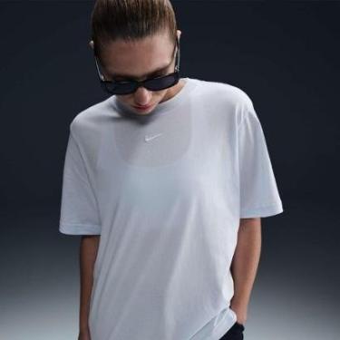 Imagem de Camiseta Nike Sportswear Feminina-Feminino