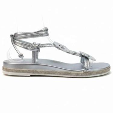 Imagem de Miss Love Papete Feminina Casual-Feminino