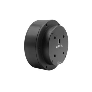 Imagem de MS9015v3 (RMD-S-9015) BLDC, sensores de torque grande de alta precisão, PTZ fotográfico, pod, toca-discos, laser lidar, UAV, motor de suspensão cardan (RS485-15BIT_7,4-24V)
