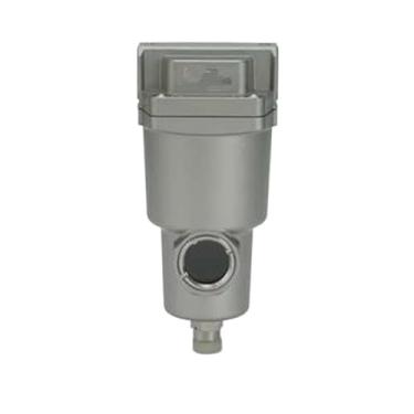 Imagem de Filtro de linha para AFF2C-01/AFF2C-02(AFF75B-20)