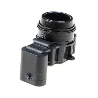 Imagem de 1 sensor de estacionamento PDC OEM 66209261610