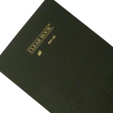 Imagem de Pasta Catálogo A4 Yes 30 Envelopes Escolar Volta ás Aulas - Yes Brasil