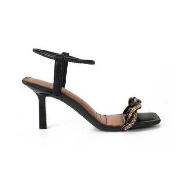 Imagem de Sandália Dakota Dt21-z9312