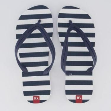 Imagem de Chinelo Reserva Rio Masculino-Masculino