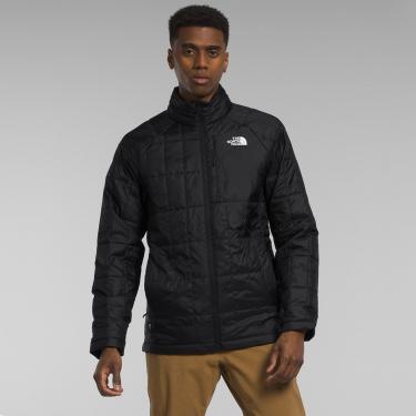 Imagem de Jaqueta The North Face Masculina-Masculino