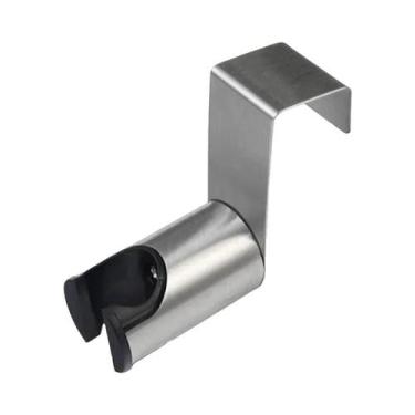 Imagem de Suporte Para Pulverizador De Bidê Portátil, Acessório Para Banheiro, S