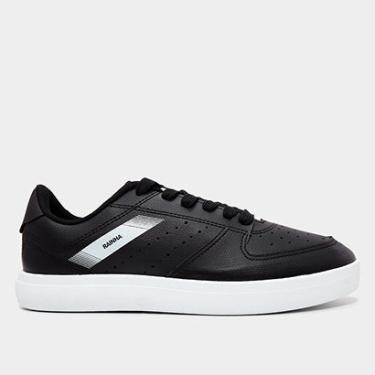 Imagem de Tênis Rainha Province Masculino-Masculino