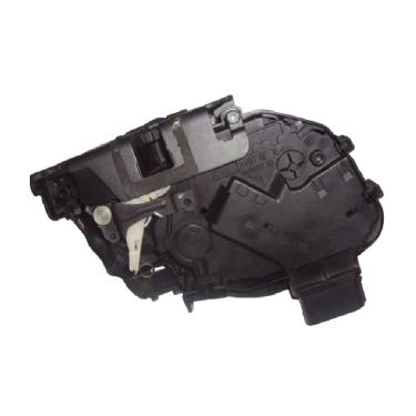 Imagem de Ford Focus Fechadura Porta Diant Genuína