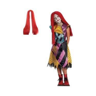Imagem de Fantasias De Halloween Para Meninos, Roupas De Carnaval Para Crianças,