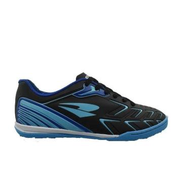 Imagem de Chuteira Futsal Dray Topfly-Masculino