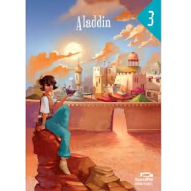 Imagem de Aladdin