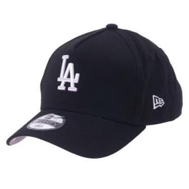 Imagem de Boné New Era Losdod Infantil-Unissex