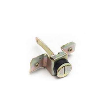 Imagem de Limitador Porta Ld le Vw Fusca 59 20622 - 000082