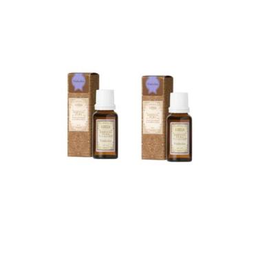 Imagem de Kit 2 Essências Puras Vinhedos, 20ml - Empório Essenza