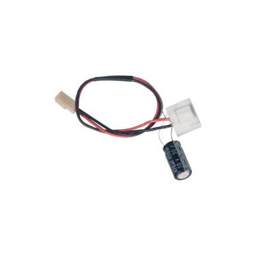 Imagem de Chicote 24V Profi Neo - Dabi Atlante