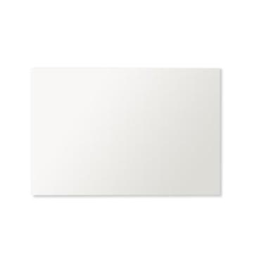 Imagem de Painel 40x60cm De Metal Para Fotos, Recados, souvenirs, Notas, Quadro 