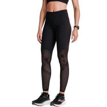 Imagem de Calça Legging Lupo Fitness Levanta Bumbum Raschel Lsport Athleta-Feminino