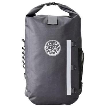 Imagem de Mochila Rip Curl Surf Series Hauler 30 Litros Bla-Unissex