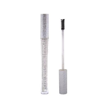 Imagem de Máscara de Cilios Glitter Lashes - Pink 21