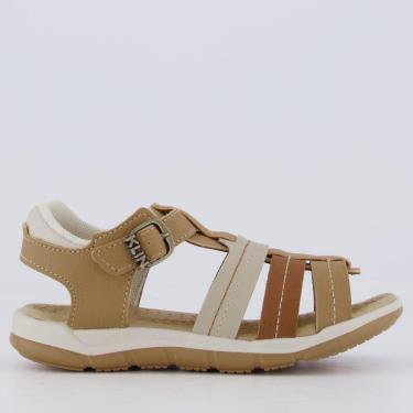 Imagem de Papete Klin Line Play Infantil-Unissex