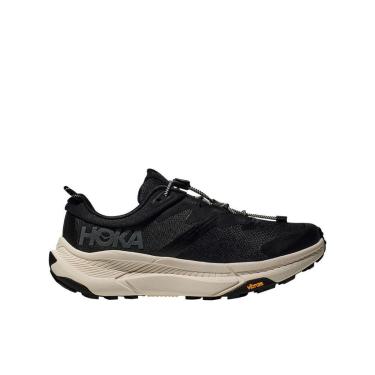 Imagem de Tênis Hoka Transport Masculino-Masculino