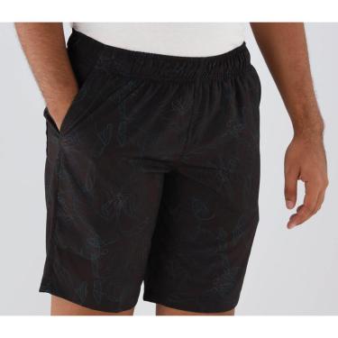 Imagem de BERMUDA BOXER MASCULINA OGOCHI REF:004544015-Masculino