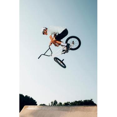 Imagem de Óculos de Sol HD HAWAI 2.0.2 Preto Descubra o Desempenho Máximo, Preto