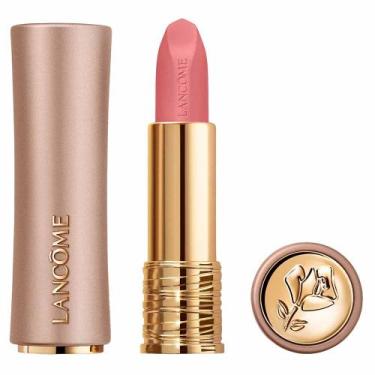 Imagem de Batom Lancôme L'Absolu Rouge Intimatte 4.1g, 300