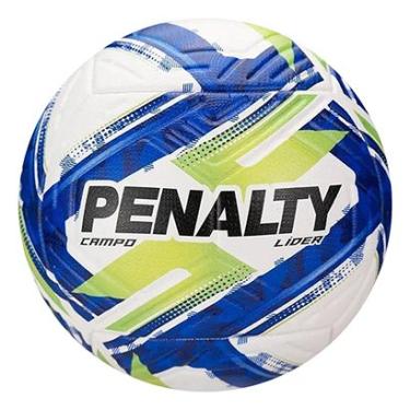 Imagem de Bola Society Penalty Líder XXVI-Unissex