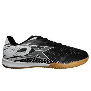 Imagem de Chuteira Futsal Oxn Dynamic 4-Unissex