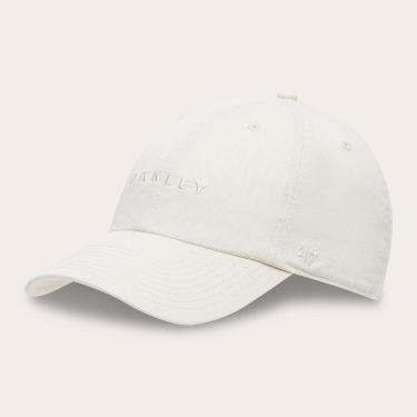 Imagem de Boné Oakley 47 Soho Gen Dad Cap-Masculino